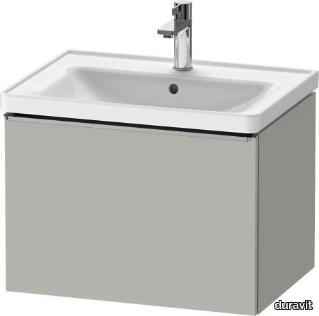 7340074_web2_prod_normal_2.jpg