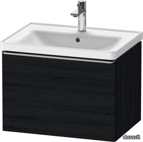 7340075_web2_prod_normal_2.jpg