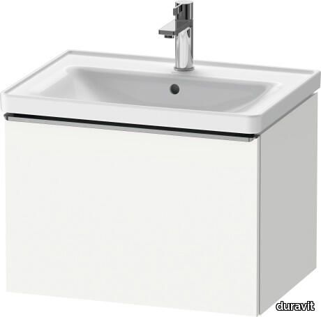 7340076_web2_prod_normal_2.jpg