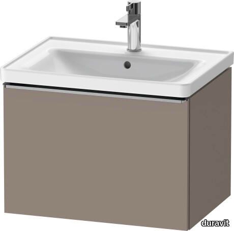 7340084_web2_prod_normal_2.jpg