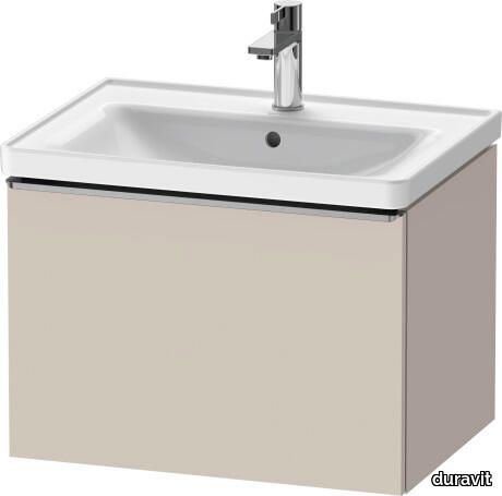 7340089_web2_prod_normal_2.jpg