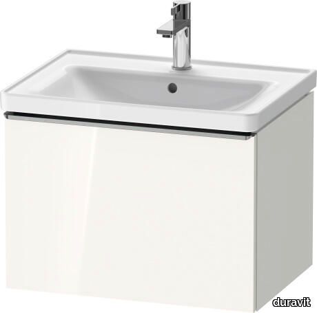 7340080_web2_prod_normal_2.jpg