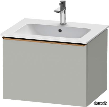 7340695_web2_prod_normal_2.jpg