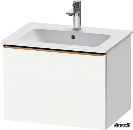 7340697_web2_prod_normal_2.jpg