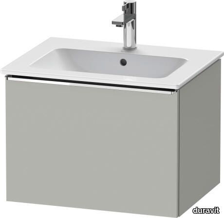 7340709_web2_prod_normal_2.jpg