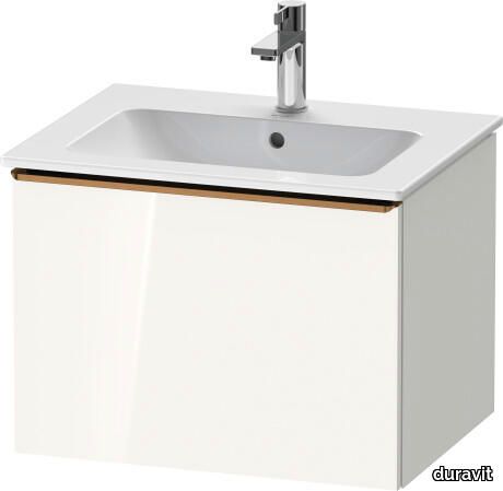 7340701_web2_prod_normal_2.jpg