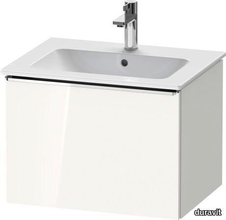 7340714_web2_prod_normal_2.jpg