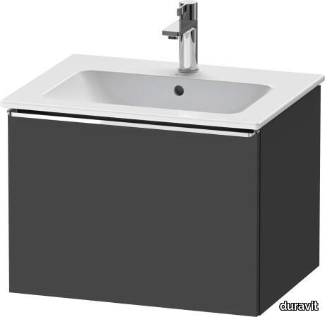 7340719_web2_prod_normal_2.jpg
