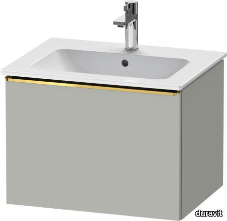 7340725_web2_prod_normal_2.jpg