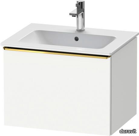 7340727_web2_prod_normal_2.jpg