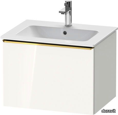 7340729_web2_prod_normal_2.jpg