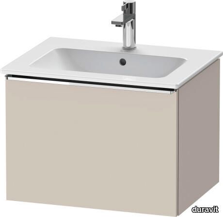 7340723_web2_prod_normal_2.jpg