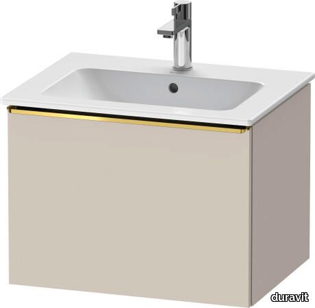 7340738_web2_prod_normal_2.jpg