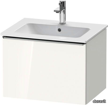 7340745_web2_prod_normal_2.jpg