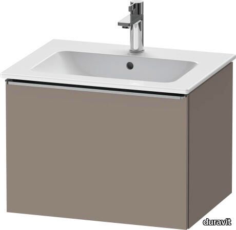 7340749_web2_prod_normal_2.jpg
