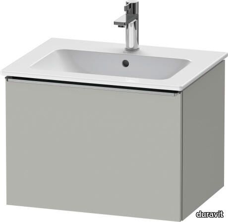 7340740_web2_prod_normal_2.jpg