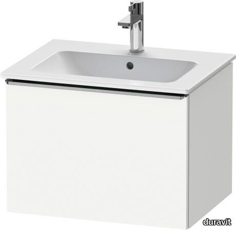 7340743_web2_prod_normal_2.jpg