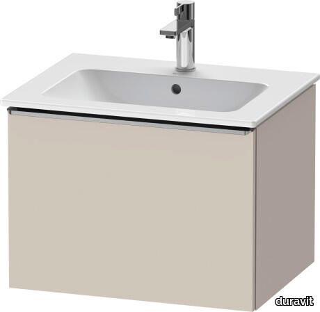 7340754_web2_prod_normal_2.jpg