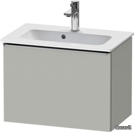7341047_web2_prod_normal_2.jpg