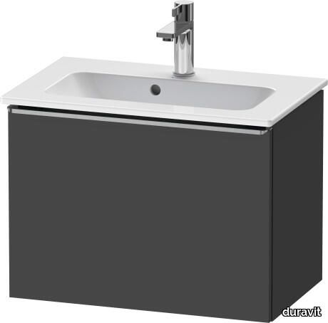 7341059_web2_prod_normal_2.jpg