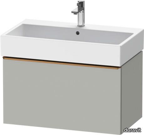 7342049_web2_prod_normal_2.jpg