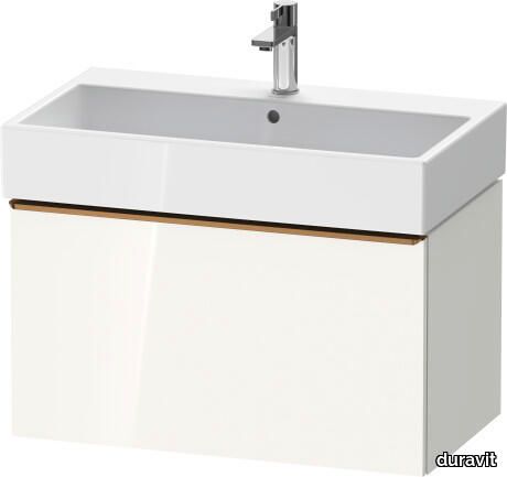 7342054_web2_prod_normal_2.jpg