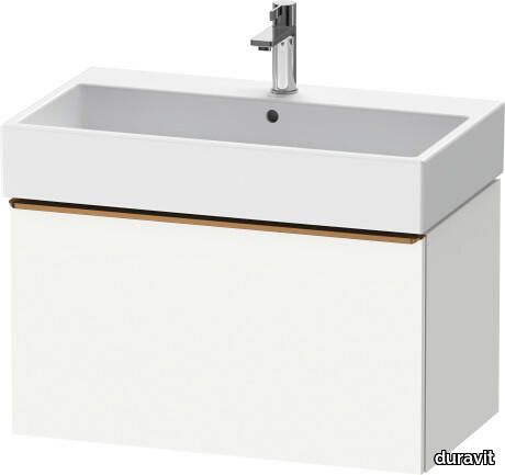 7342052_web2_prod_normal_2.jpg