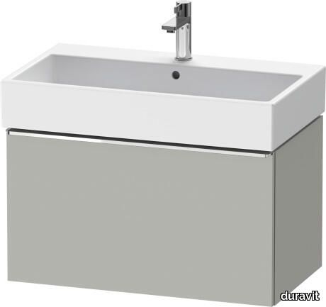 7342065_web2_prod_normal_2.jpg