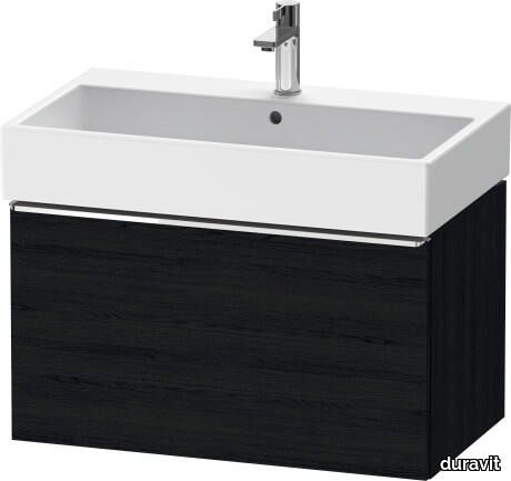 7342067_web2_prod_normal_2.jpg