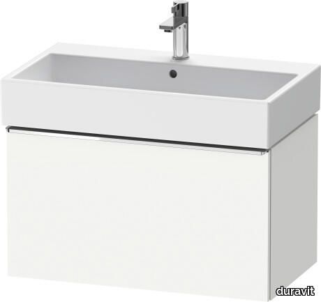 7342068_web2_prod_normal_2.jpg