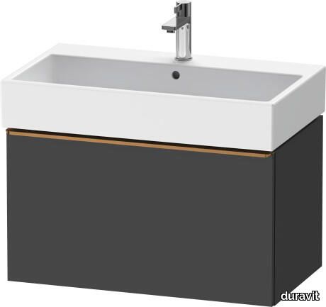7342060_web2_prod_normal_2.jpg