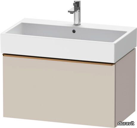 7342063_web2_prod_normal_2.jpg
