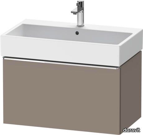 7342076_web2_prod_normal_2.jpg