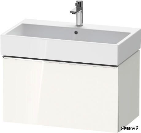 7342070_web2_prod_normal_2.jpg