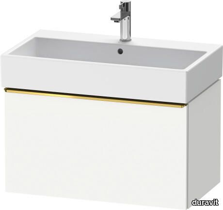 7342084_web2_prod_normal_2.jpg