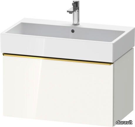 7342087_web2_prod_normal_2.jpg