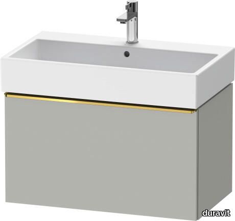 7342081_web2_prod_normal_2.jpg