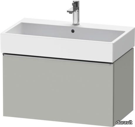 7342097_web2_prod_normal_2.jpg