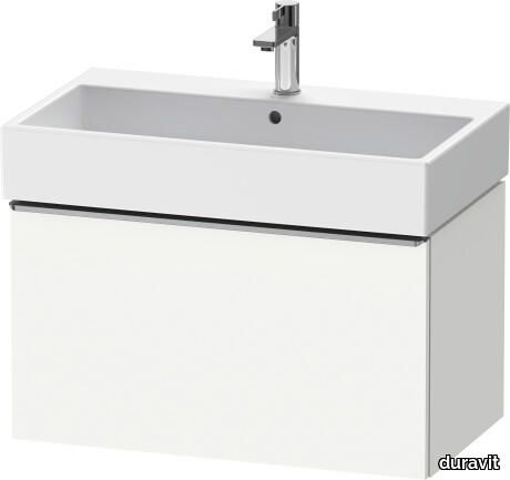7342099_web2_prod_normal_2.jpg