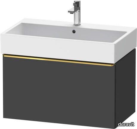 7342092_web2_prod_normal_2.jpg