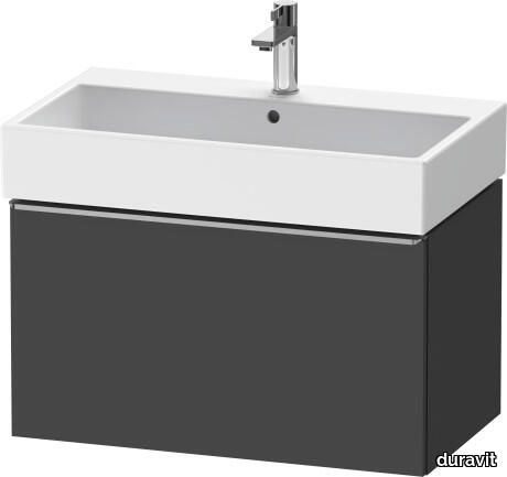 7342107_web2_prod_normal_2.jpg