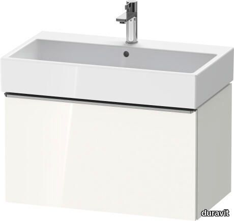 7342101_web2_prod_normal_2.jpg