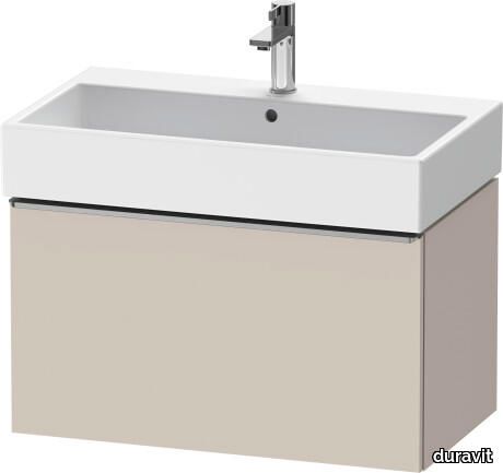 7342111_web2_prod_normal_2.jpg