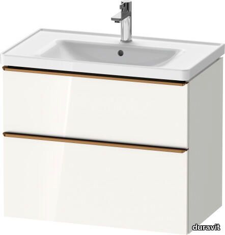 7342676_web2_prod_normal_2.jpg