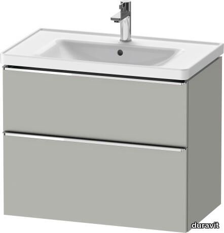 7342684_web2_prod_normal_2.jpg