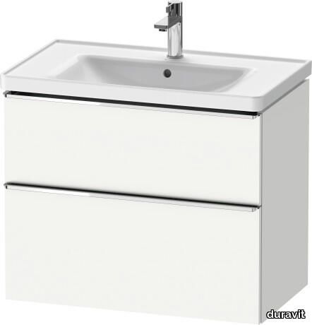 7342688_web2_prod_normal_2.jpg