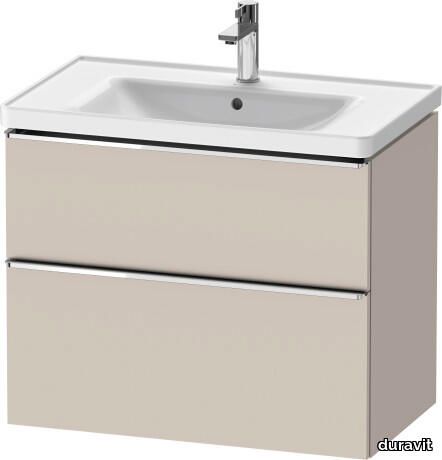 7342699_web2_prod_normal_2.jpg