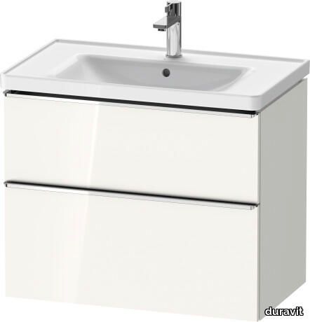 7342690_web2_prod_normal_2.jpg