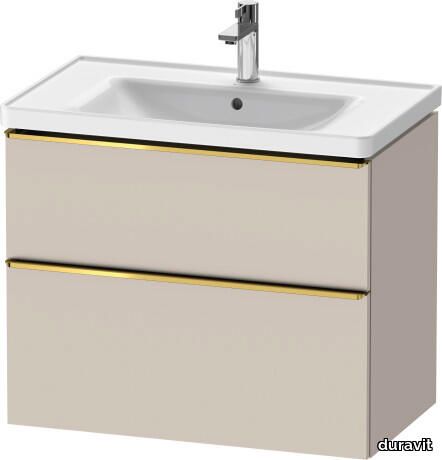 7342715_web2_prod_normal_2.jpg