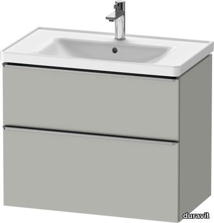 7342716_web2_prod_normal_2.jpg